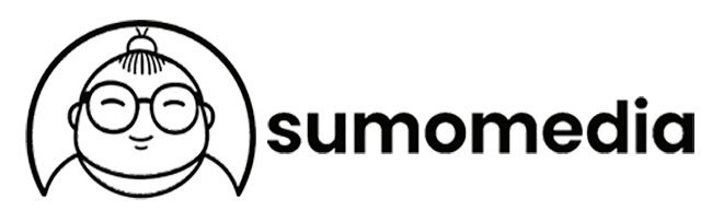 SumoMedia